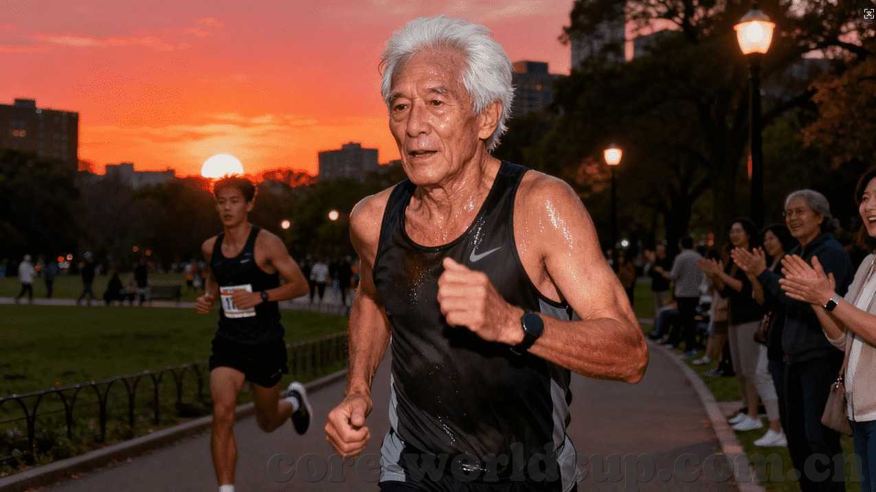 从哪买世界杯球-购买世界杯足球的正确途径