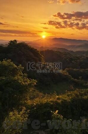 卡塔尔年世界杯矿军-卡塔尔世界杯，矿军闪耀绿茵场的奇迹