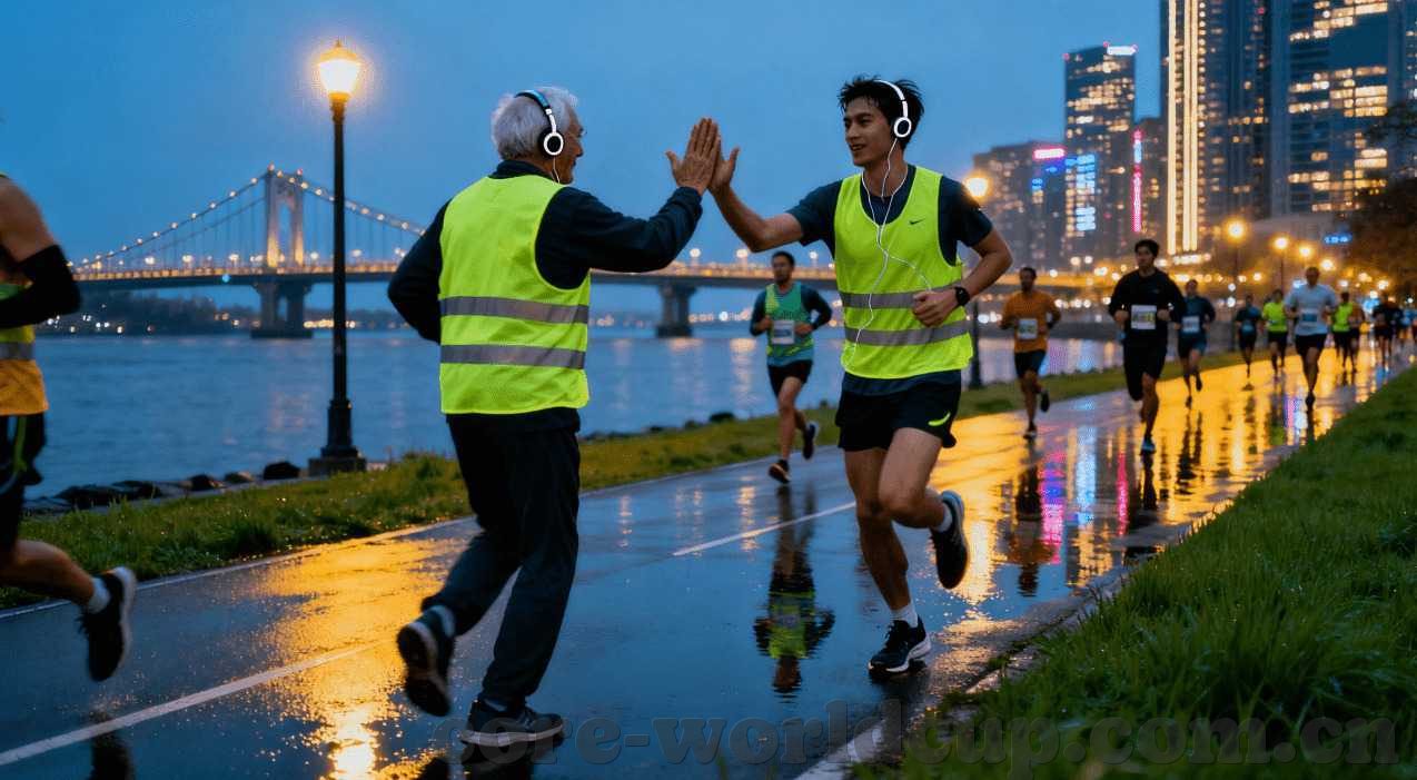 世界杯2026买球在线-2026世界杯买球在线，一场跨越时空的足球盛宴