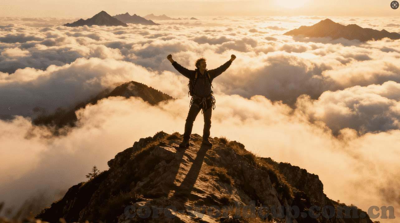 世界杯瑞典英格兰预测-世界杯瑞典与英格兰的较量，战术分析、球员状态及历史交锋