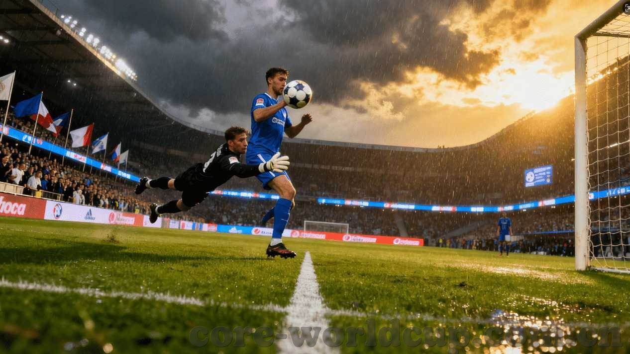 世界杯投注地址基fc3_tv-世界杯投注新体验，基fc3_tv引领数字时代观赛潮流