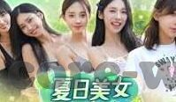足球比分 2017-回望2017，足球比分背后的激情与故事